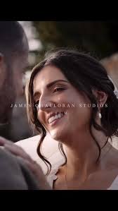 It was lovely to be able to go through everything from your day guys.  Congratulations Helen and Joe and I can’t wait to show you everything else  😃and great to work with @michaelwhite_photography ...