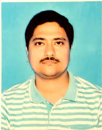 JIMSH::DETAILS OF TEACHING STAFF