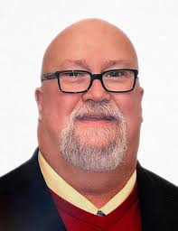 Obituary information for Steve Bemis