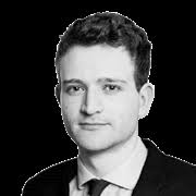 MANCHESTER LAW & TECHNOLOGY CONFERENCE