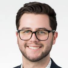 reedsmith #angelaholland #faith #chess