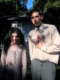 Children of the corn genesis. Children Of The Corn Genesis 2011 Imdb