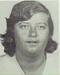 Jimmie Joe Sherman c/o 1975  http://www.moorefuneral.com/obituaries/Jimmie-Sherman/#!/Obituary