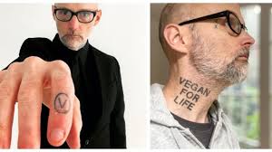 Moby doc released may 28. Moby Faces Backlash For Saying There Would Be No Pandemics In A Vegan World Totally Vegan Buzz