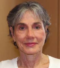 Safety•Healing•Growth