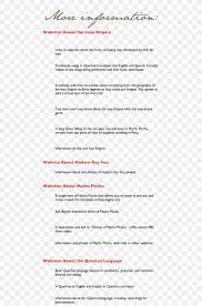 Here are some fast food trivia questions and answers to use your next trivia. Junk Food Fast Food Trivia Quiz Png 533x1242px Junk Food Area Cooking Culinary Arts Diagram Download