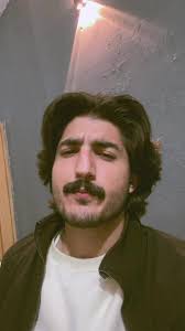 Personal Analysis and Different Opinions