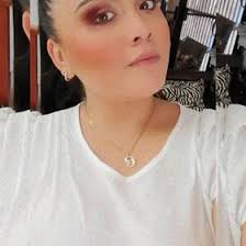 Ginger Martínez (martinezgutierrezginger)