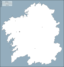 We did not find results for: Galicia Free Map Free Blank Map Free Outline Map Free Base Map Outline Main Cities