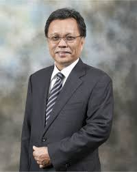 5 things you didn't know about shafie apdal, who's nominated as harapan's pm candidate. Shafie Apdal Chief Ministers Of Sabah