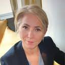 Krock in der Personensuche von Das Telefonbuch