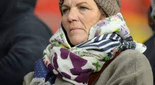 Gol ve asist sayıları da fena değil. Rabiot S Mother Heads To Spain To Finalize Deal With Barca Football News And Transfer Updates Somtosports