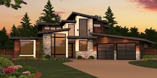 Look for ideas or just enjoy the impressive homes from around the. House Plans Modern Home Floor Plans Unique Farmhouse Designs