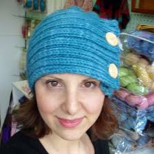 Miss Julia's Patterns: Free Patterns