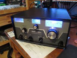 Image result for Drake SPR-4