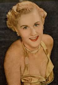 Don's American Songbook