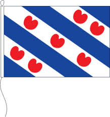 Die provinzen der niederlande gehen auf alte feudale einheiten zurück, spätestens seit der französischen zeit um 1800 haben sie ihre heutige bedeutung als verwaltungseinheiten eines zentralstaates.seit dem 1. Flagge Friesland Nl 20 X 30 Cm Maris Flaggen Gmbh