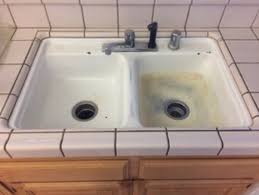 Offering natural stones, such as marble, limestone, quartz. Restore Porcelain Sink Shine With Sink Refinishing Sacramento Ca Patch