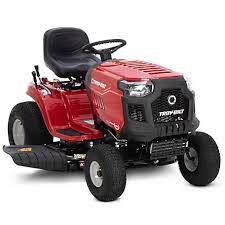 Any new items added to your cart as pickup in store will be sent to the new store. Riding Lawn Mowers At Tractor Supply Co