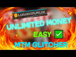 Top videos from roblox games web. Work At A Pizza Place Gui Pastebin Jobs Ecityworks