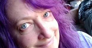 Time for a quarantine dye-it