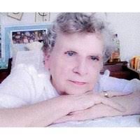 Nancy Beazer Obituary (2022)