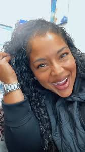 The time that I am Having is priceless. NC is good to me. What’s for ME IS  FOR ME, #nc #newjc #godmoves #blessed #reward #everythingnew #new #future  #jesus #happy