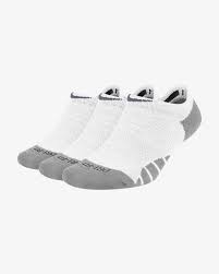 Nike Everyday Max Cushioned Women S Training No Show Socks 3 Pairs Nike Com