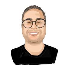 Alfredo G Marquez (@alfredogmarquez)