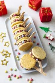 Buche De Noel Sucettes Au Chocolat Odelices Recettes De Cuisine Faciles Et Originales Sucette Chocolat Noel Cuisine Recettes De Cuisine