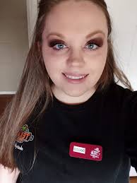 Mata Beauty by Brittany Mata