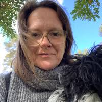 Barbara Pfeffer Billauer