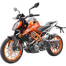 A fan page of ktm 390 duke and motorcycles/cars/bikes generally. Parts Specifications Ktm 390 Duke Euro 4 Louis Motorcycle Clothing And Technology
