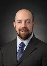 Pictures of L.W. Hodge, Picture #257443