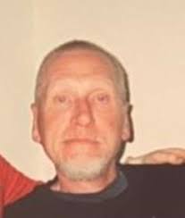 Mark Barnhill Obituary (1956