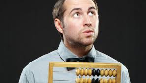 How Do the Best Knowledge Management Companies Fare in 3 Critical Rational  Dimensions of Corporate Reputation?