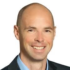 Profile for Jonathan Bachman, BHHS, C.Dan Joyner Realtors