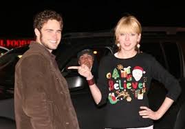 He S The Reason For The Teardrops On My Guitar This Is Taylor Swift With Drew Hardwick About Whom She Wrote The Song Teardrops On My Guitar And She Was Lik Taylor Swift Songs Taylor Alison Swift Taylor