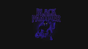 Sfreeshippingcn a leading worldwide wholesale company or ucan say organization. Black Panther Minimal Artwork Dark Background Hd 4k Hd Wallpaper Wallpaperbetter