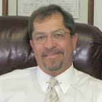 Dr. Marcus Newton, DO