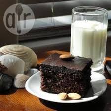 This chocolate cake is so good, you'll never miss the dairy products! Egg And Dairy Free Chocolate Cake Recipe Crazy Cakes Dairy Free Chocolate Cake Dairy Free Chocolate Cake Recipe