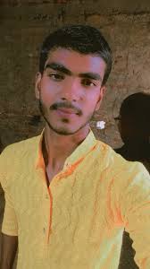 Join the Vibrant Celebration: Holi Colour Festivities with mAst App