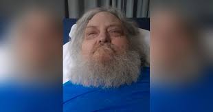 Obituary for Anthony R. "Tony" Crane