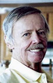 William Bost Obituary (2010)