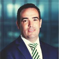 James Alexander-Case