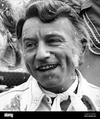 Henry gibson Black and White Stock Photos & Images