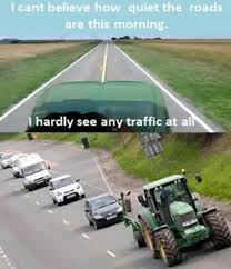 Funny Farming Memes Beef Magazine Farm Humor Country Memes Country Humor