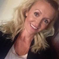 80+ "Seratte" profiles