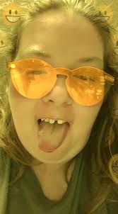 Kayla Carrol (@kaylacarrol)’s videos with original sound