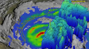 Image result for Houston Nasa Harvey Images